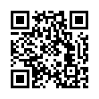 QR Code link to PDF file Record Of Proceedings_SUPREME COURT.pdf