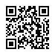 QR Code link to PDF file LOAN AGREEMENT METROBANK.pdf