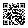 QR Code link to PDF file Bicycle Safety for Kids(1) (1)_DXO.pdf