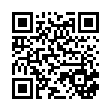 QR Code link to PDF file Opening Reception March 2011.pdf