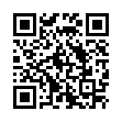 QR Code link to PDF file RA 20230425 Name.pdf
