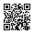 QR Code link to PDF file Letters-to-Gail-Two.pdf