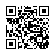 QR Code link to PDF file Intuitive-Introductory-Statistics-TOC.pdf