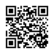 QR Code link to PDF file Chapitre 1 - Origines et objectifs de la comptabilité.pdf
